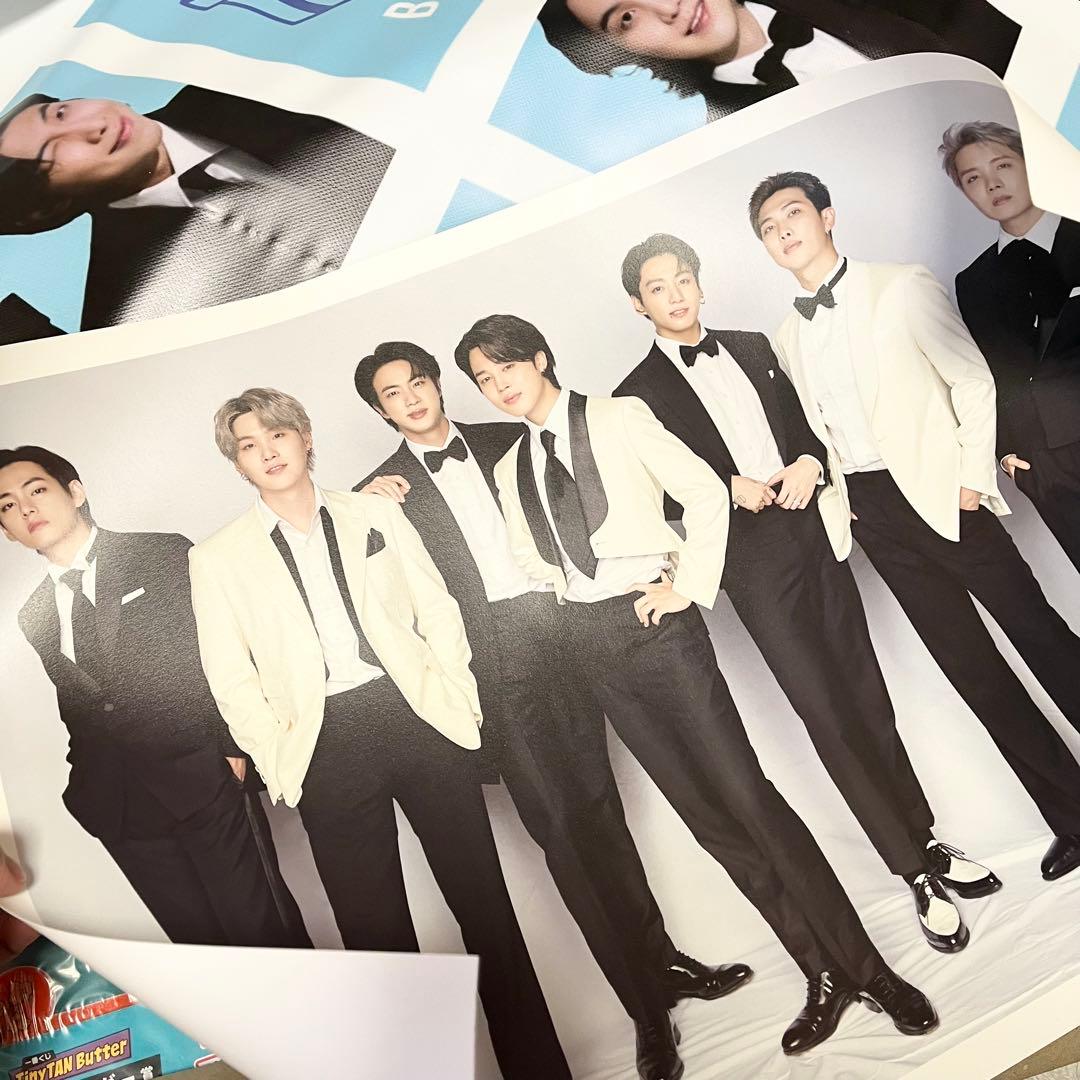 BTS ジミン チミー jimin chimmy グッズ まとめ売り　大量