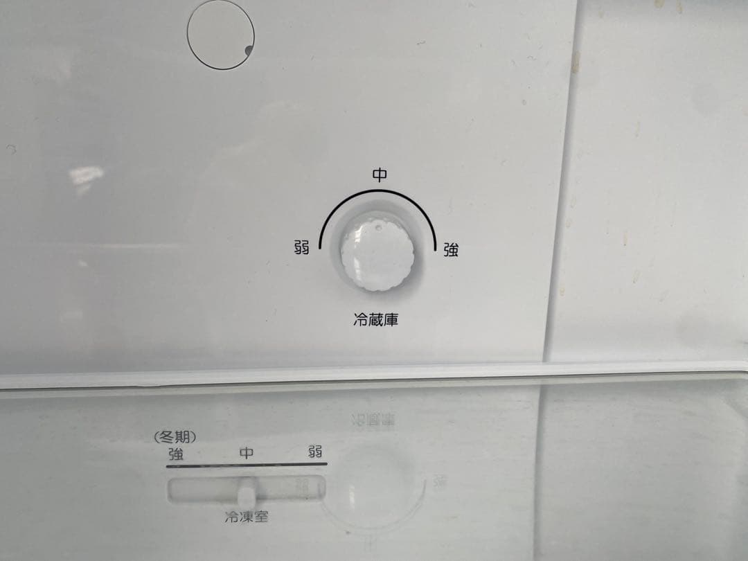 家電6点セット 冷蔵庫 洗濯機 レンジ 掃除機 炊飯器 【福岡 佐賀一部地域】