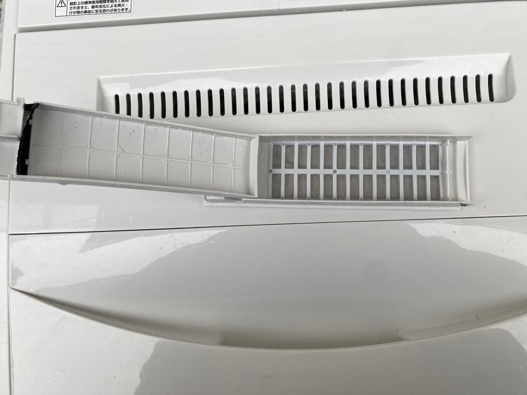 家電6点セット 冷蔵庫 洗濯機 レンジ 掃除機 炊飯器 【福岡 佐賀一部地域】