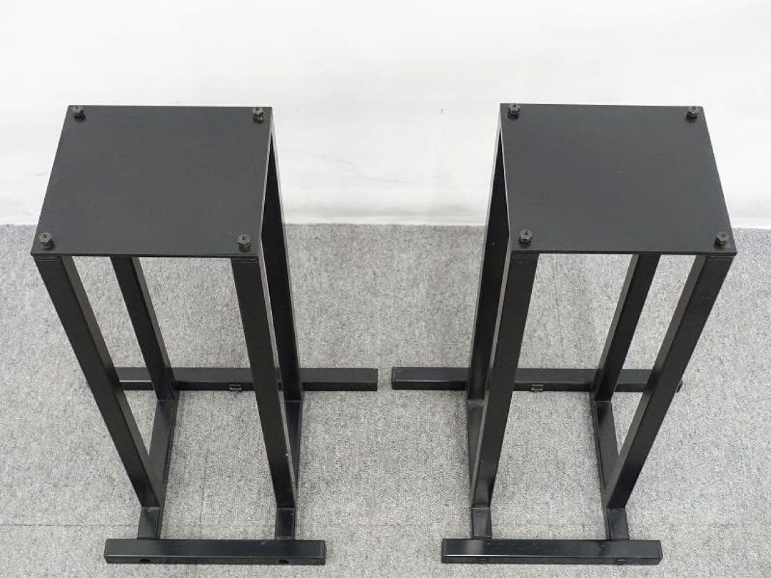 □ROYD SINTRA専用 スタンドペア ロイド