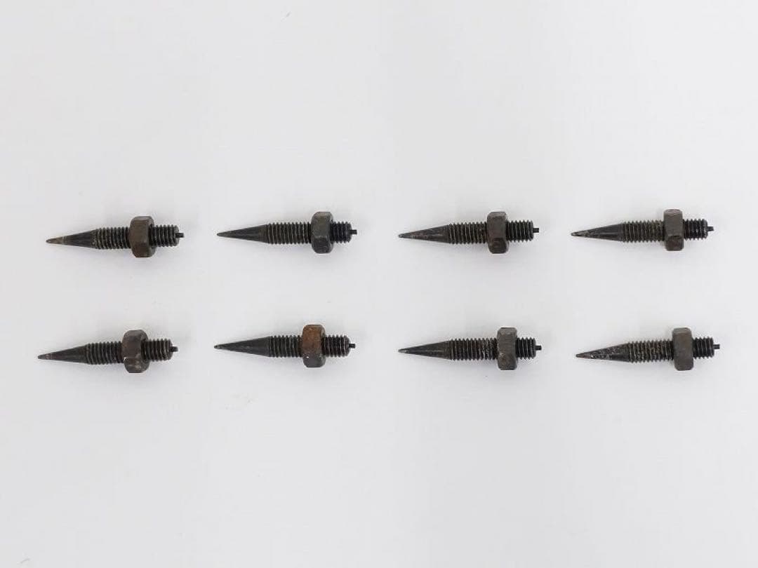 □ROYD SINTRA専用 スタンドペア ロイド