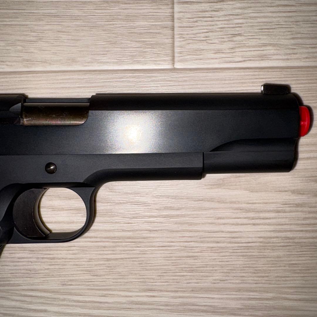 WA ワイルドホーク　05ver.