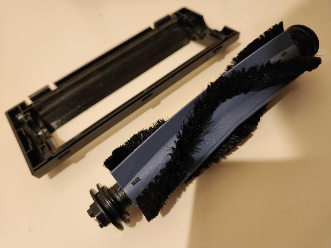 美品Anker Eufy RoboVac Auto-Empty C10おまけ付き