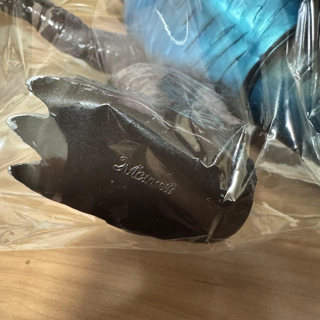 マーミット USA ゴジラ