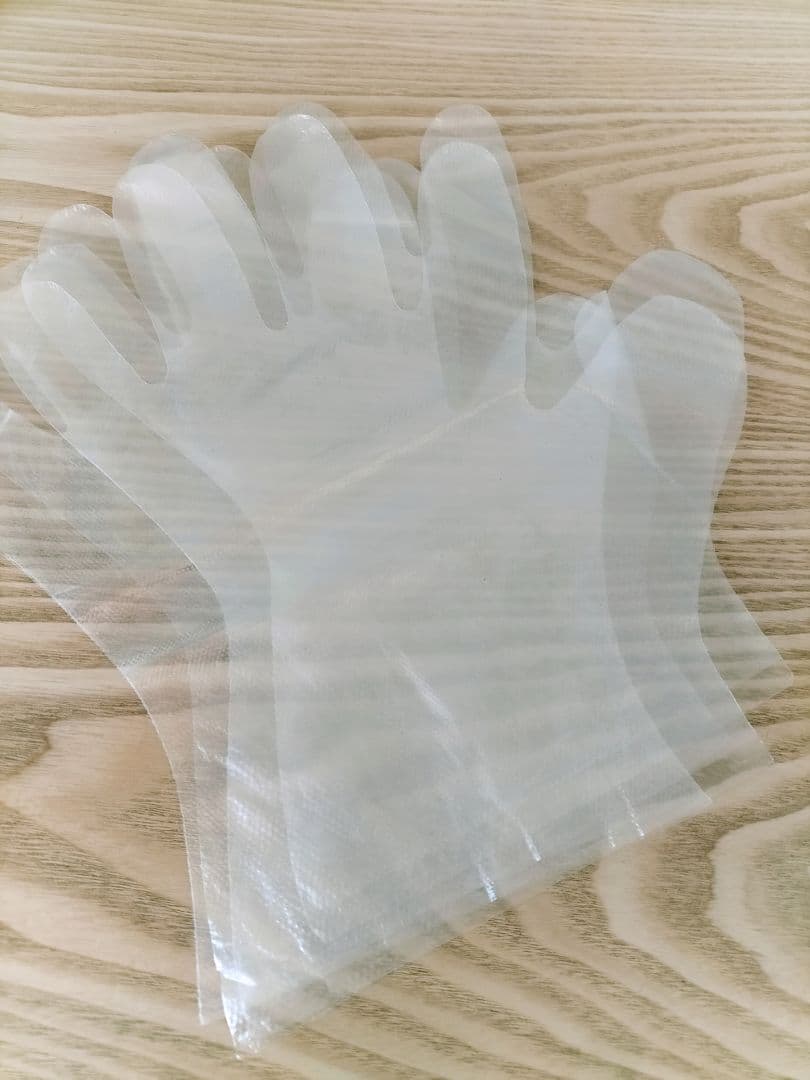 【再値下】Baby Face　美顔器