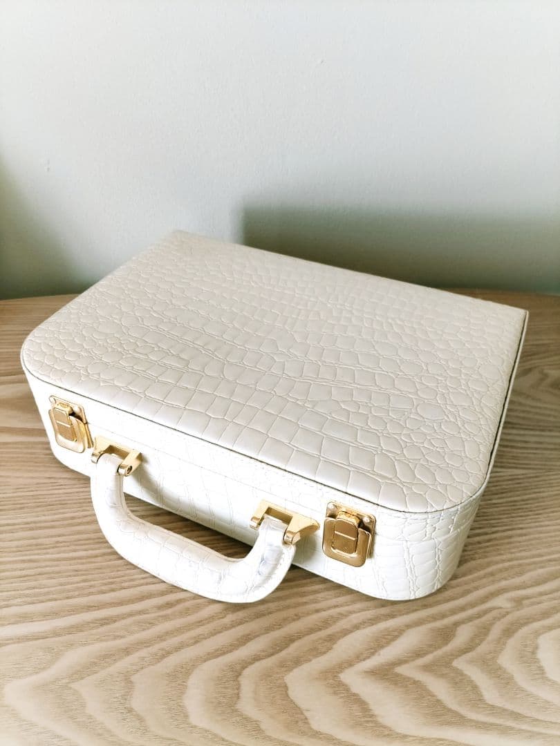 【再値下】Baby Face　美顔器