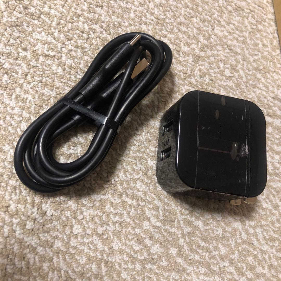 トランシーバー ICOM ID-50