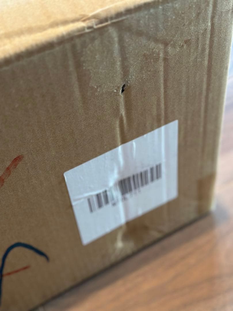 【未開封】恋と深空 VIP特典 ギフトボックス フルセット