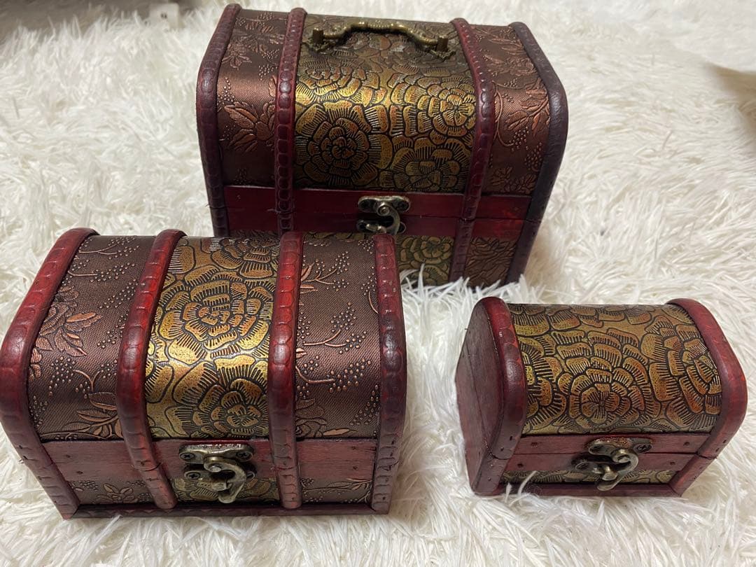 コラージュ素材 まとめ売り