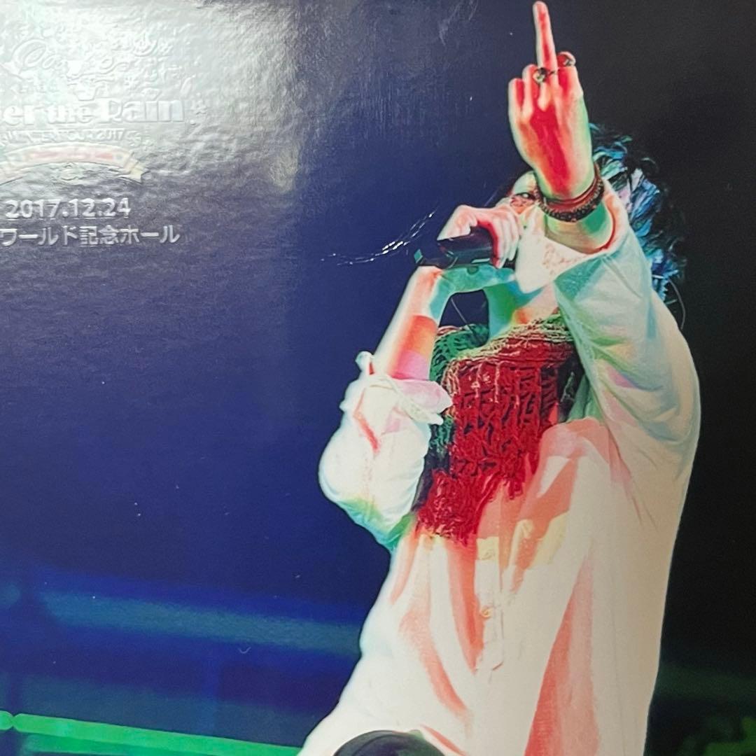 そらる ブロマイド