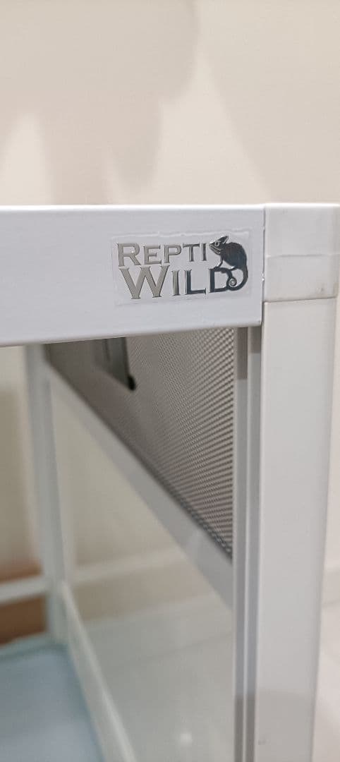トカゲ 爬虫類　ケージ　サンコー パンテオン　カノン　WH9045　E08