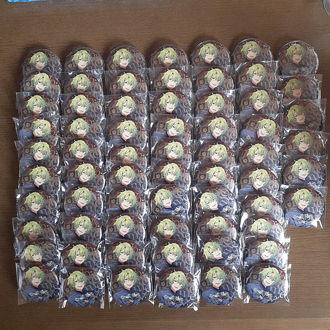 巴日和　あんスタ　まとめ売り　多少の値下げ○