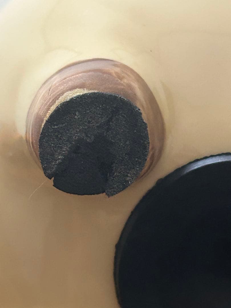 完売品　紅の豚 ポルコ　貯金箱 スタジオジプリ