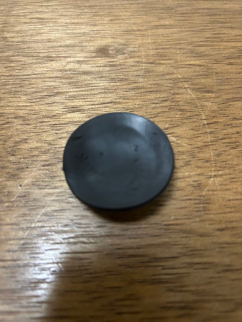 完売品　紅の豚 ポルコ　貯金箱 スタジオジプリ