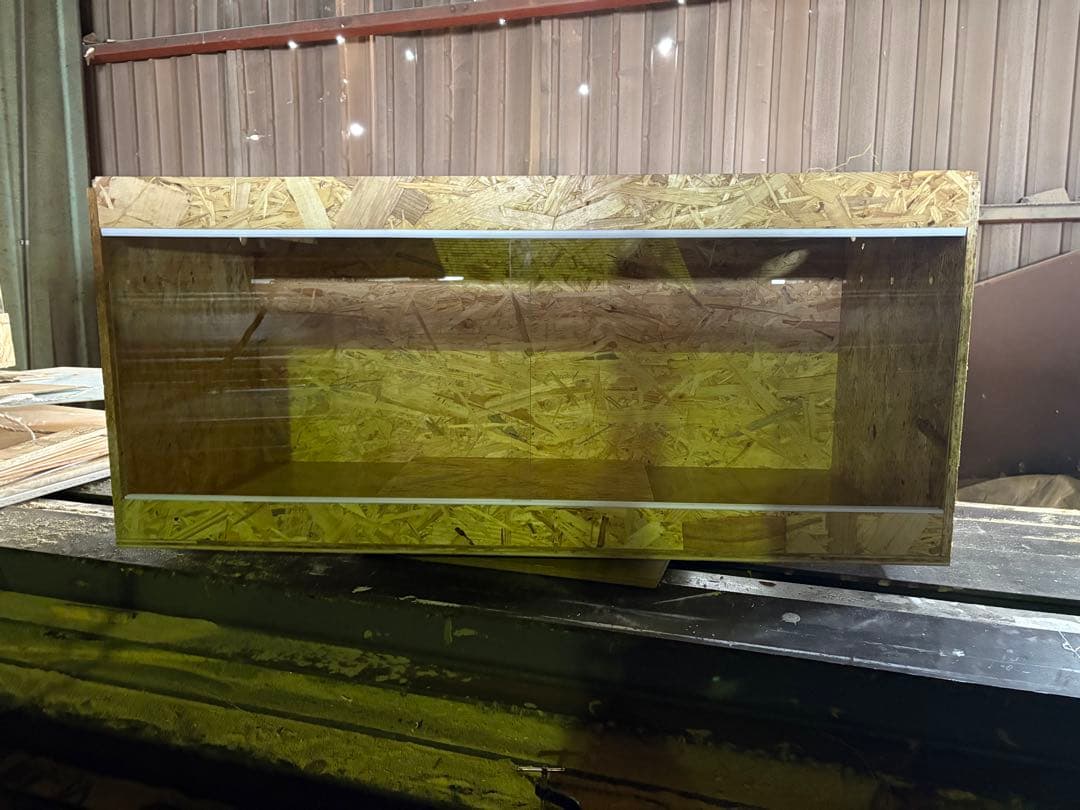 Kaz　803535 オプションお写真2枚目掲載