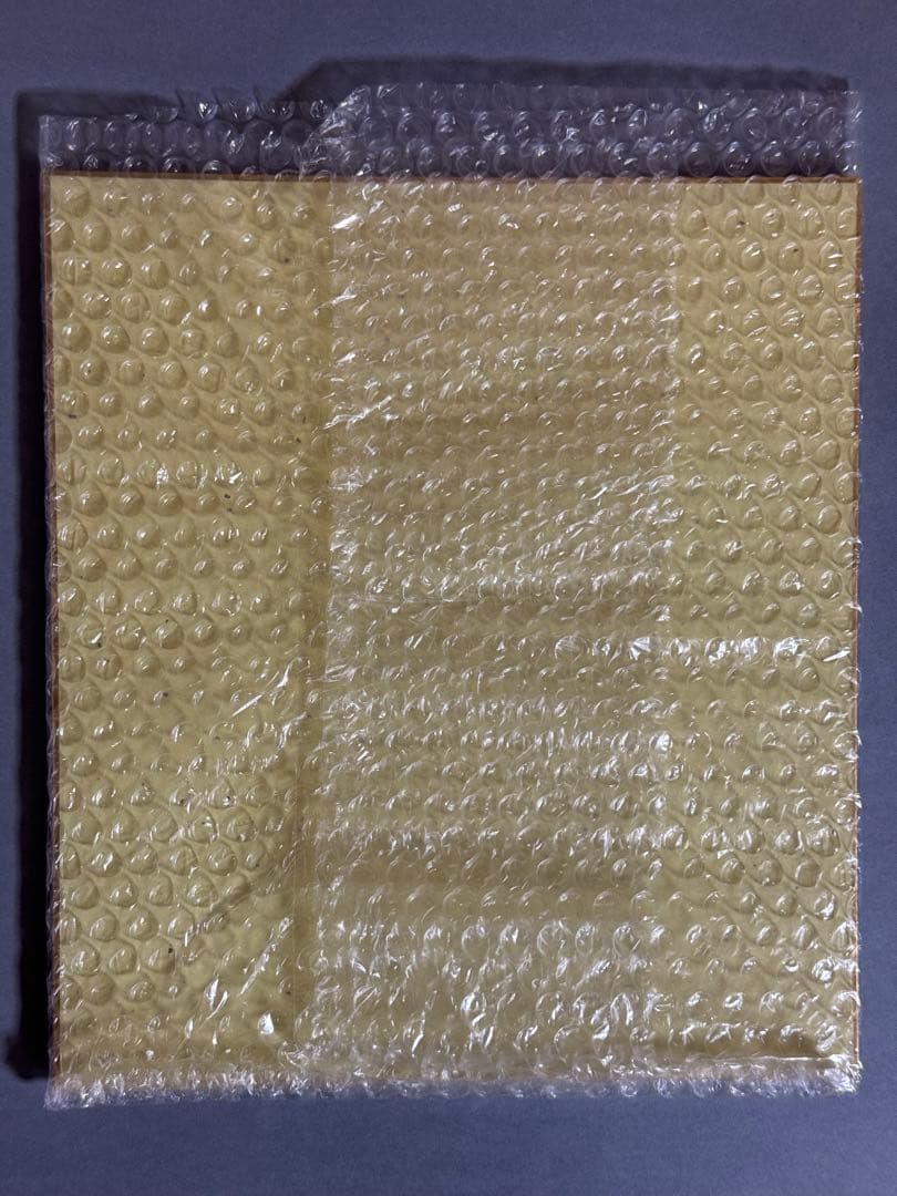 金村美玖　日向坂46 直筆サイン入り色紙　抽プレ　当選品