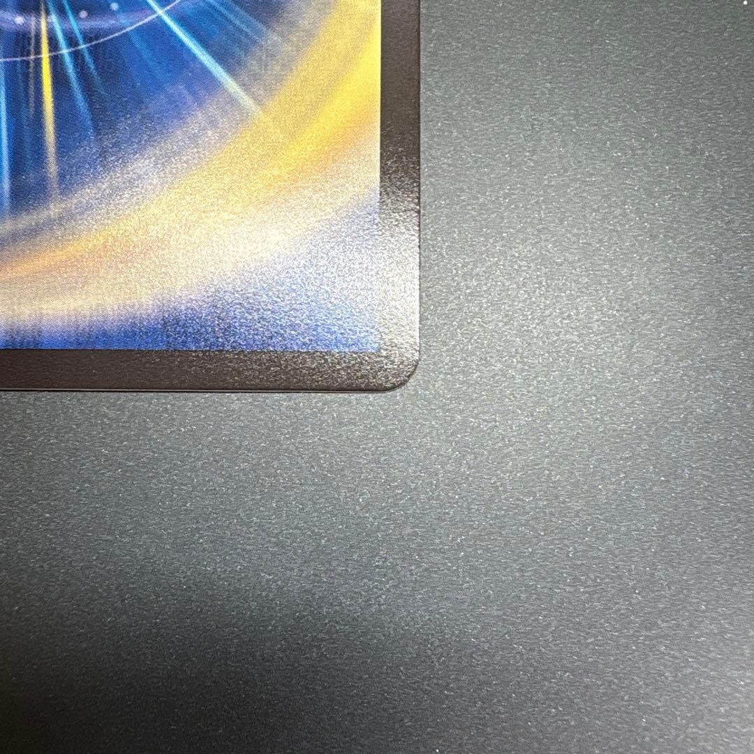 ヴェネラックf5 プロモ　cs