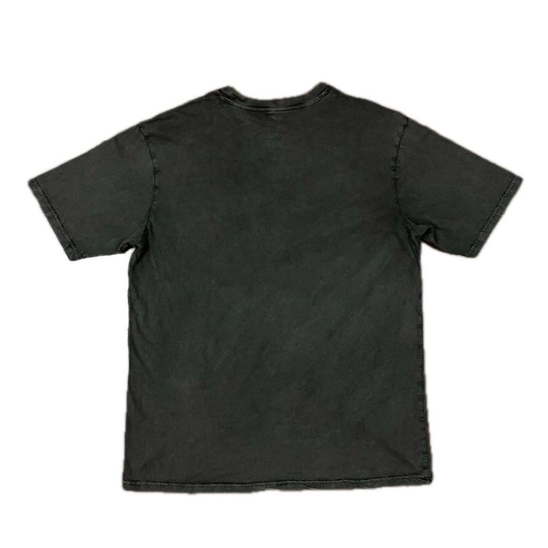 DEATHMASK Merchandise Clade Cahun Tシャツ L