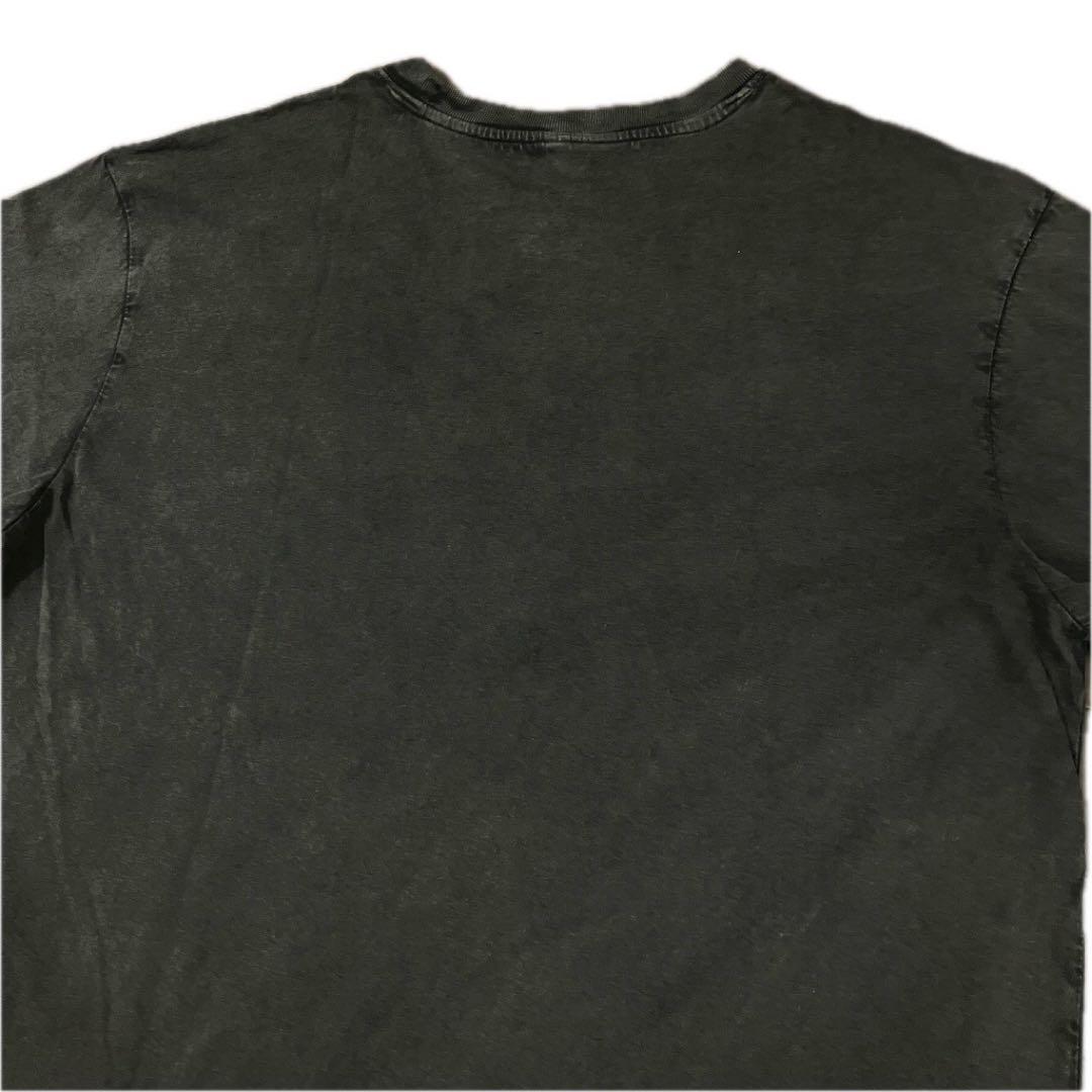 DEATHMASK Merchandise Clade Cahun Tシャツ L