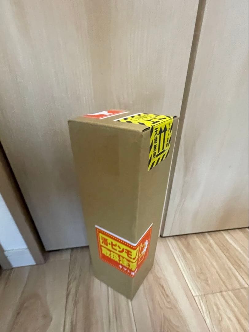 イチローズモルト 秩父 オンザウェイ フロアモルテッド 2024