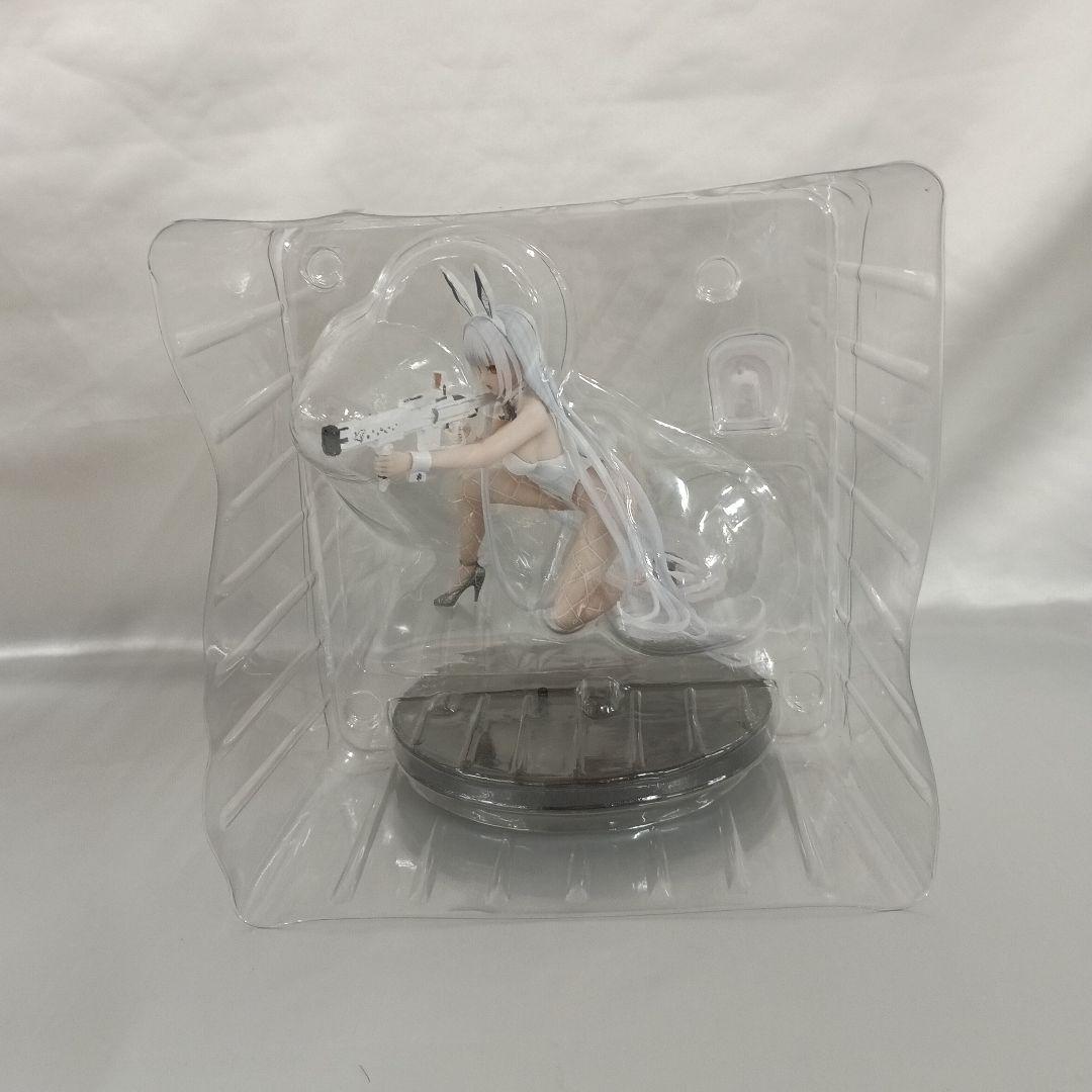 ブラン＆ノワール 2体セット ダブルチャンスキャンペーン フィギュア 一番くじ