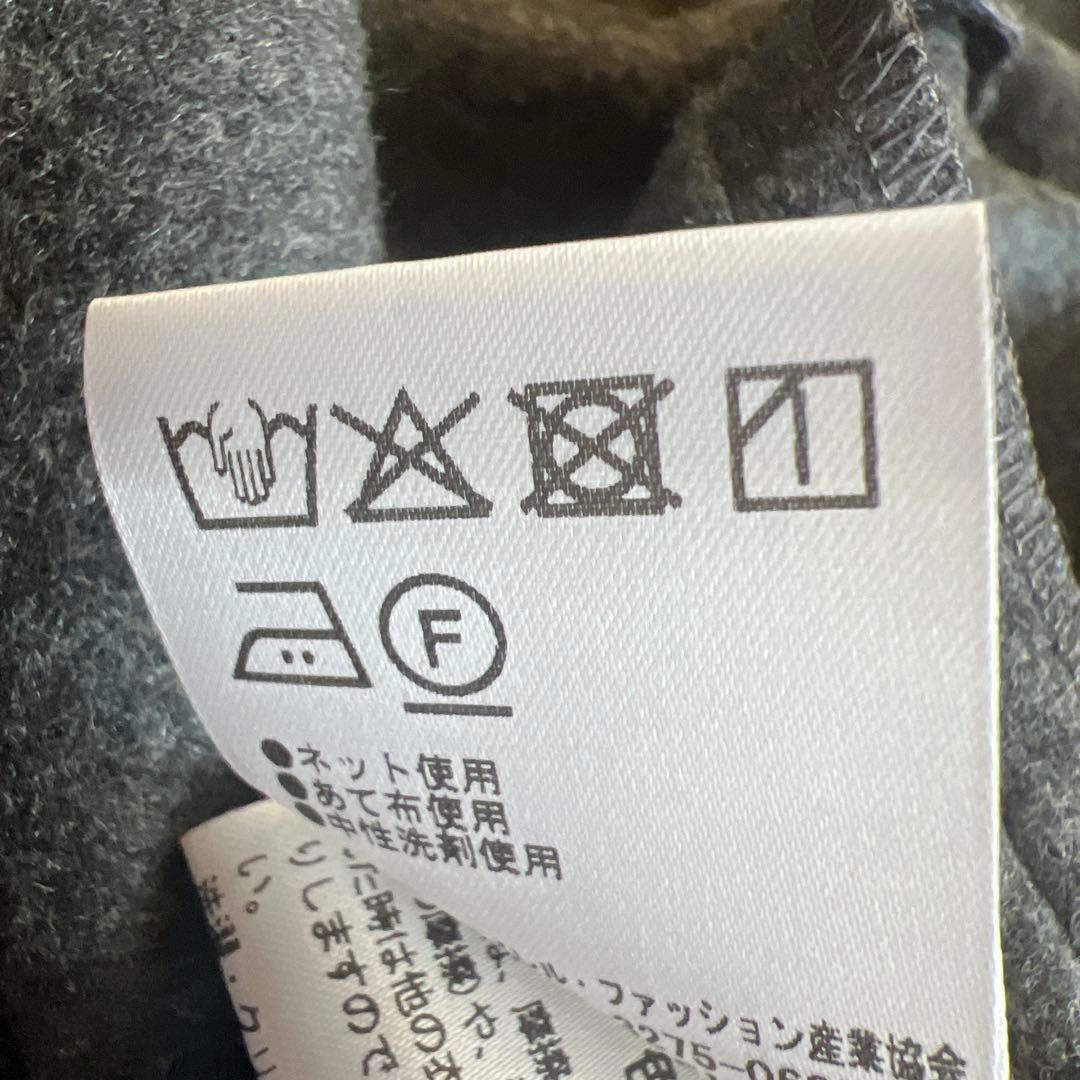 最終価格☆極美品✨DAMAcollectionフレアスカート 完売品