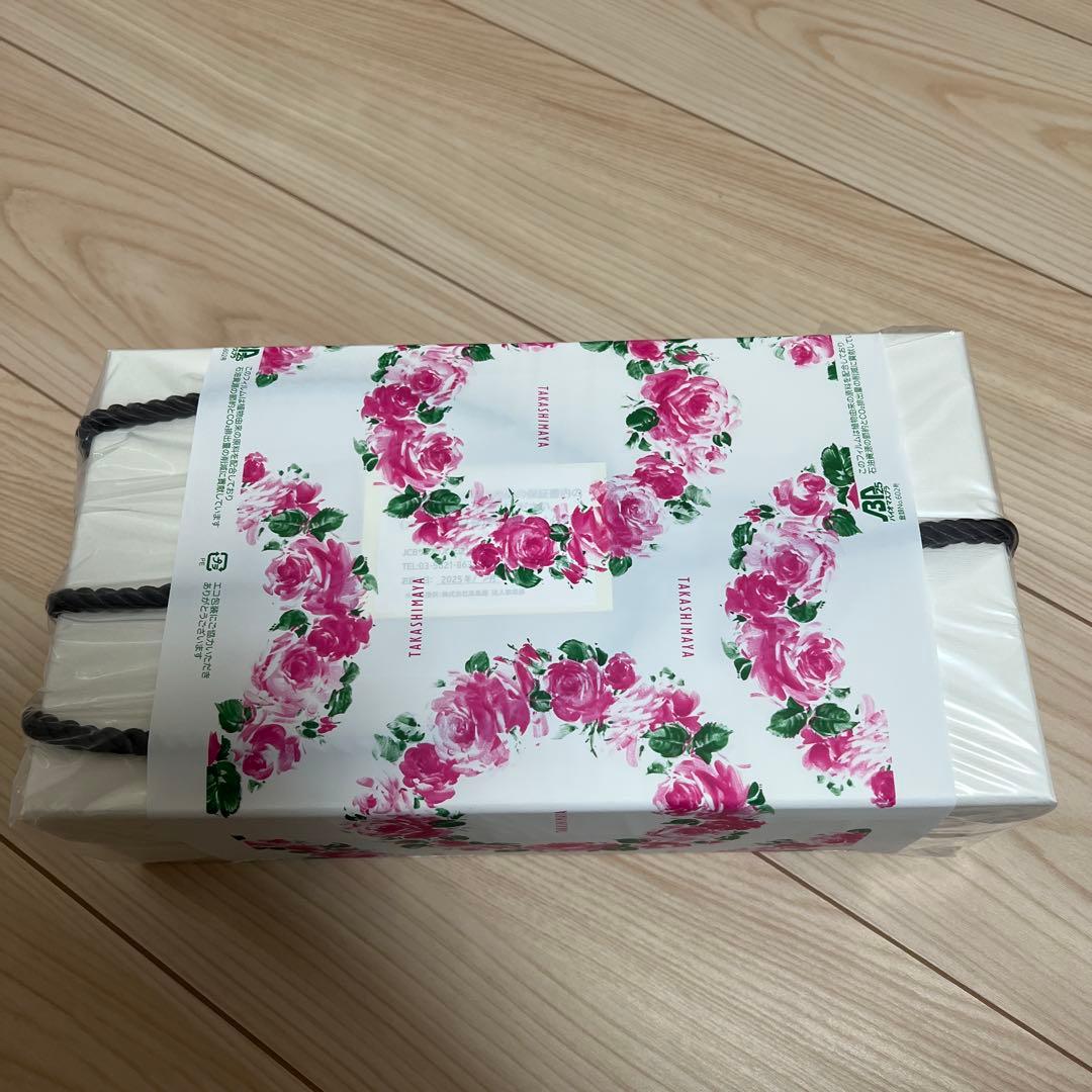 ReFa リファ　ドライヤー　RE-AN-02A