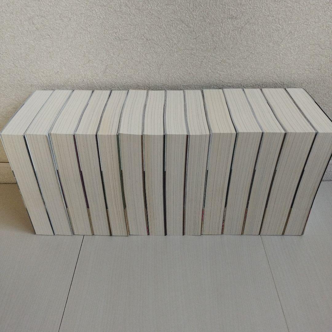 幼女戦記. 【1〜14巻セット】