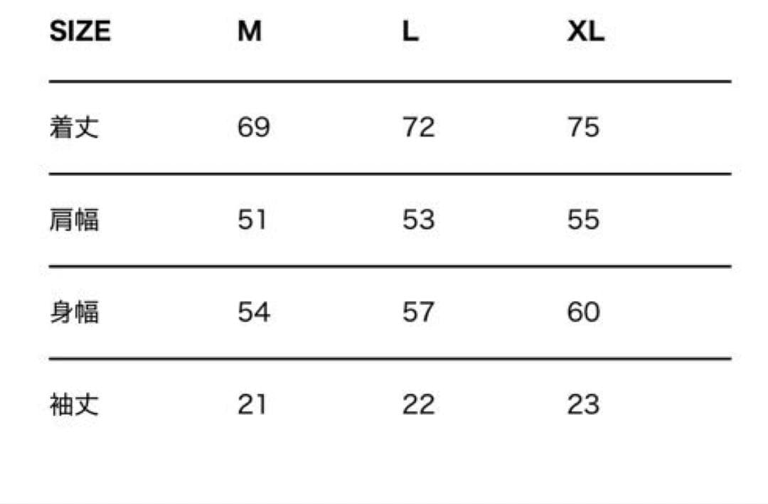 GDC HYSTERIC GLAMOUR X GDC コラボ Tシャツ