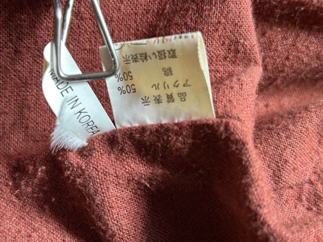 FREEDOM レザージャケット　シングルライダースジャケット　フリーダム