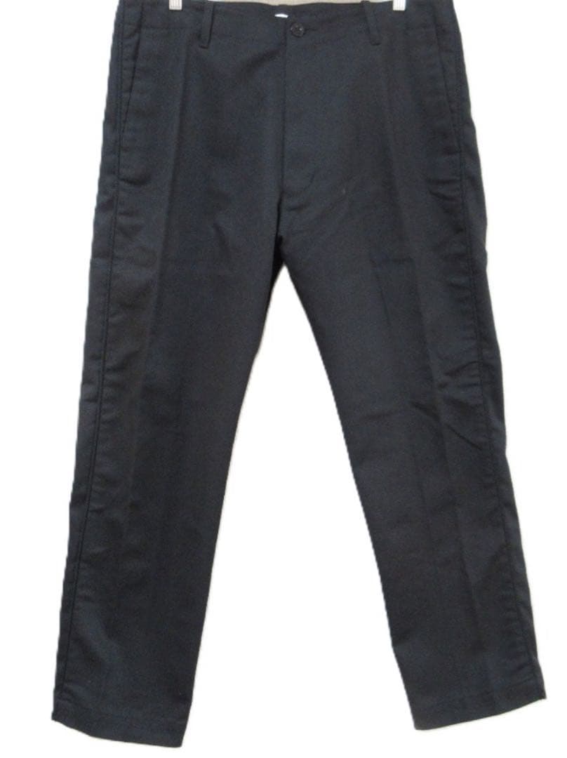 SEQUELシークエル【ＸＬ】WEEKENDフラグメントFRAGMENT