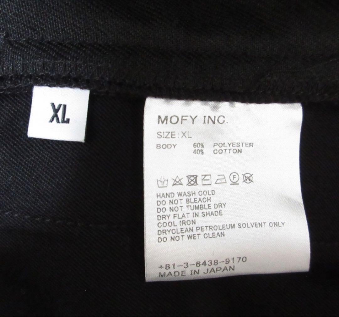 SEQUELシークエル【ＸＬ】WEEKENDフラグメントFRAGMENT