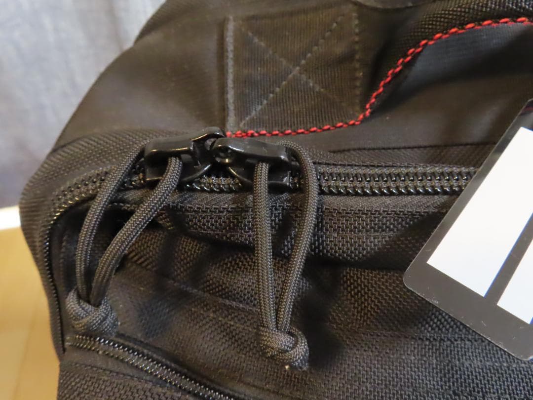 BRIEFING ブリーフィング キャリーケース T-1