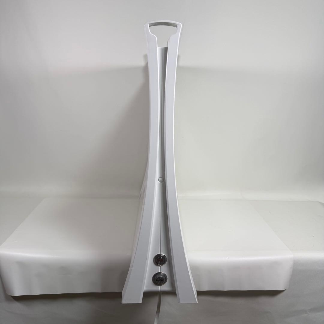 icoro イコロ アルミパネルヒーター i-500WH ナカガワ工業