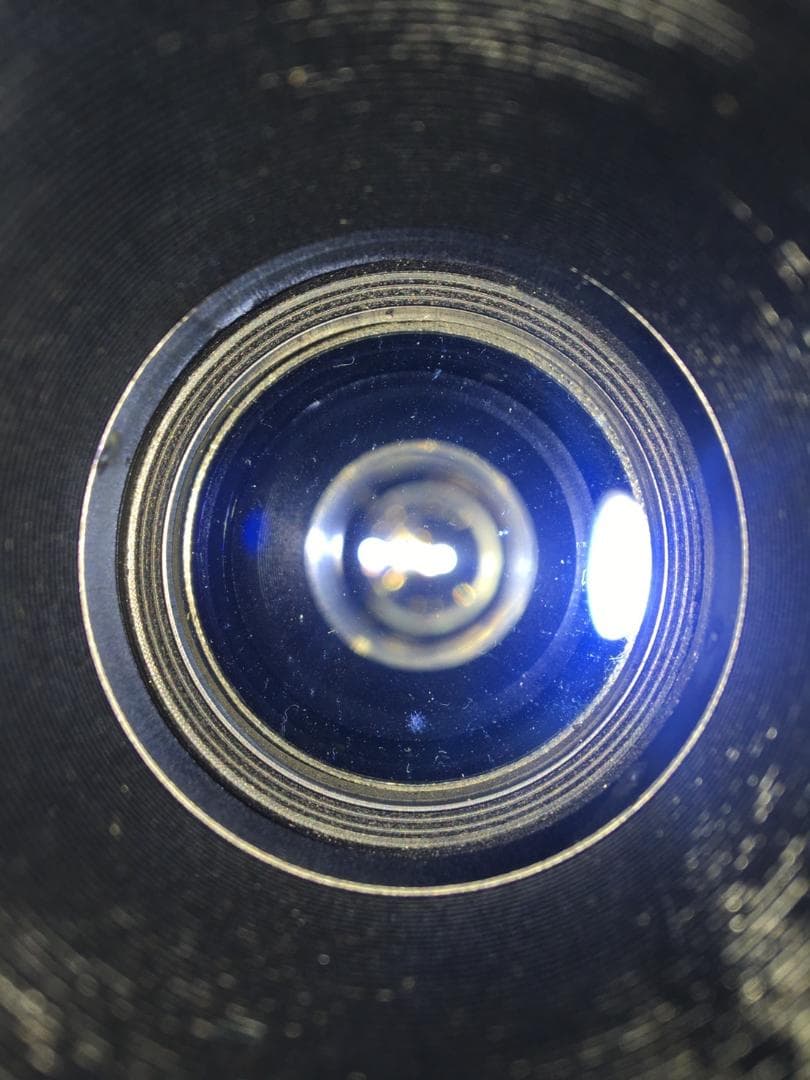 東京マルイ　l96 aw 5103