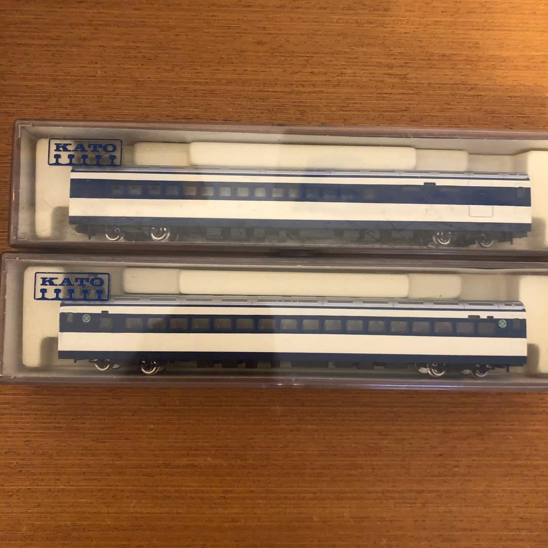 TOMIX 新幹線 Nゲージセット新品未使用 レール、モーターケーブルまとめ売り