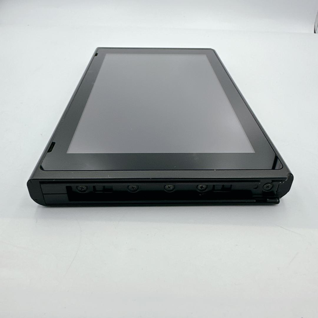 【未使用級】Nintendo Switch 未対策機 Joy-Con緑ピンク