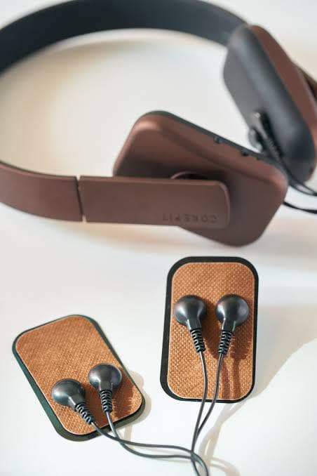 フェイスプレイヤー、リモートプレイヤー、ジェルパットセット