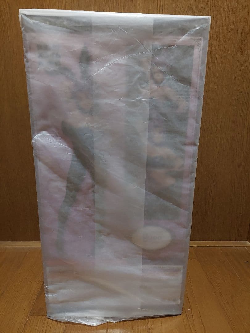 シオン バニーVer 転生したらスライムだった件 フリーイング フィギュア