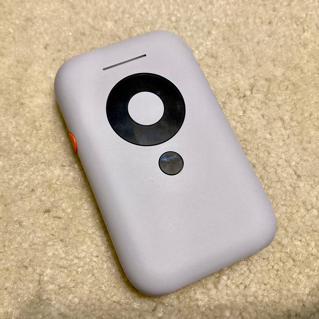 XREAL air2pro＋XREAL Beam＋変換アダプターセット