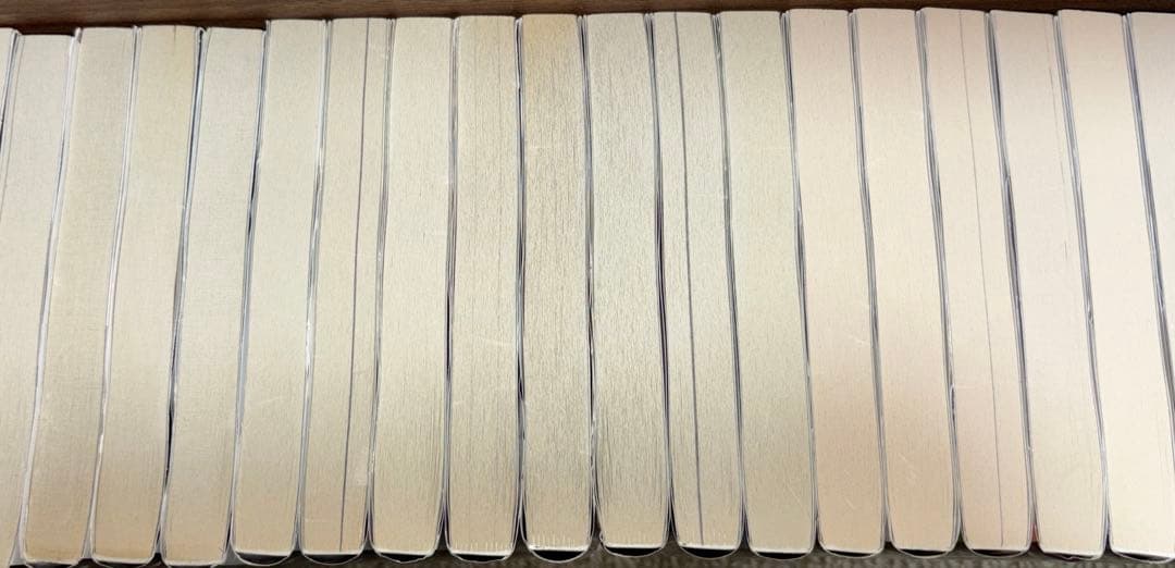 古見さんは、コミュ症です。全巻＋公式ファンブック(おまけ付)