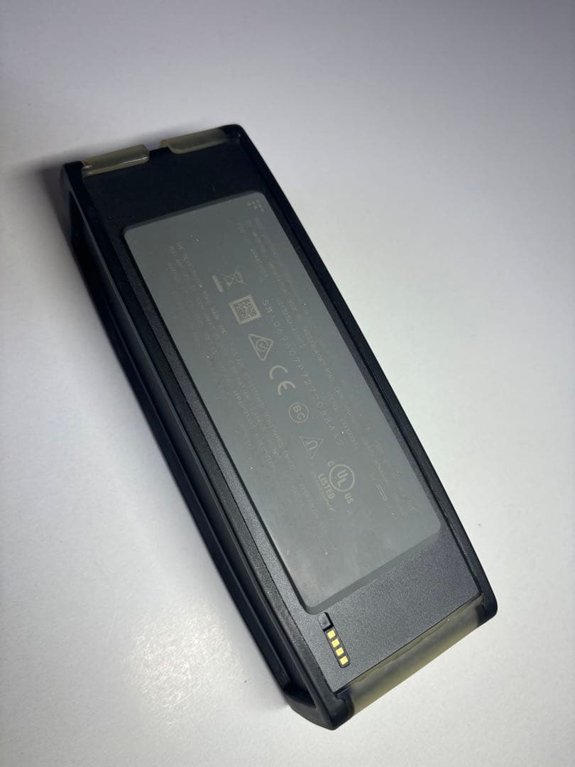 BOSE SoundLink Mini Bluetooth スピーカー