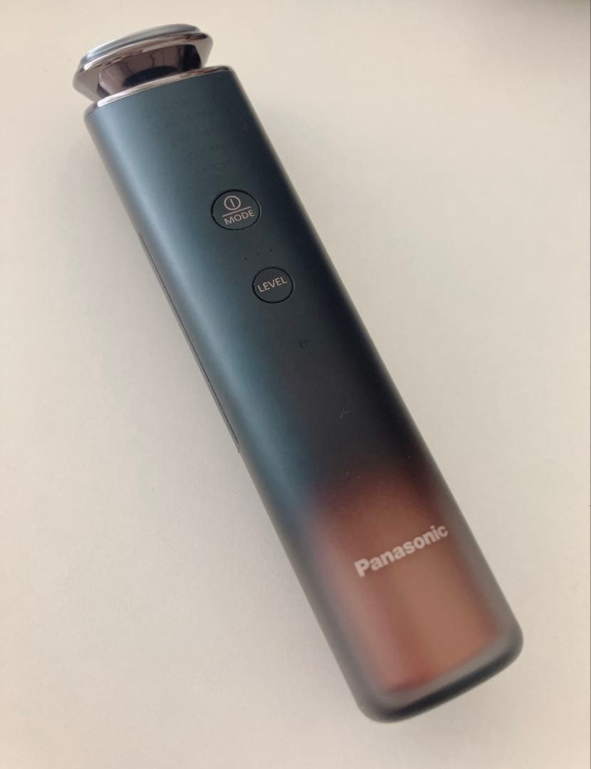 【mikkey123】パナソニック バイタリフト RF EH-SR86