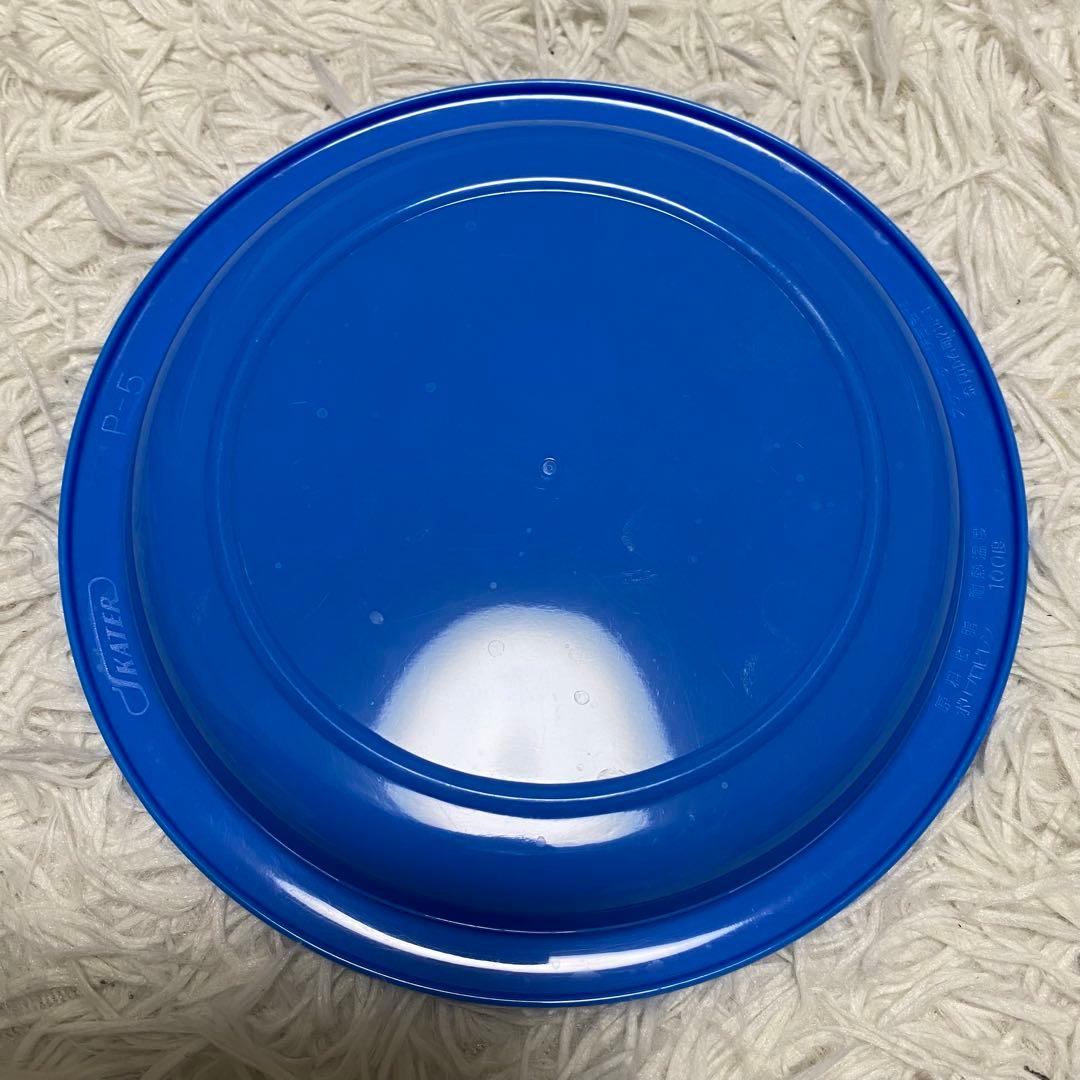 キティ キティズファミリー サンリオ キャンプ ピクニック お皿 レトロ