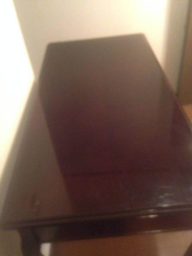 ソフィー専用アンティーク調猫足デスク西洋っぽいイギリスっぽいテーブル