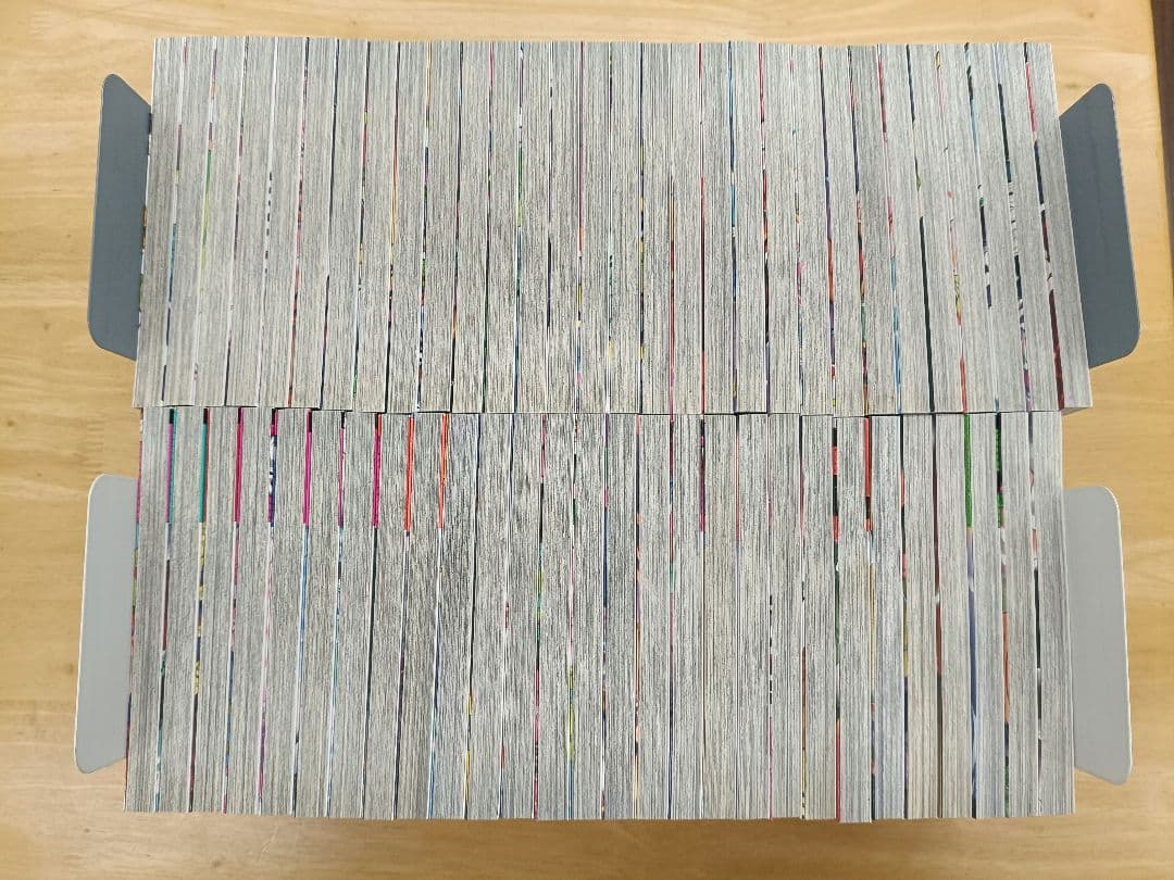 魔入りました！入間くん　魔界の主役は我々だ！　全45巻＋13巻まで　全巻セット