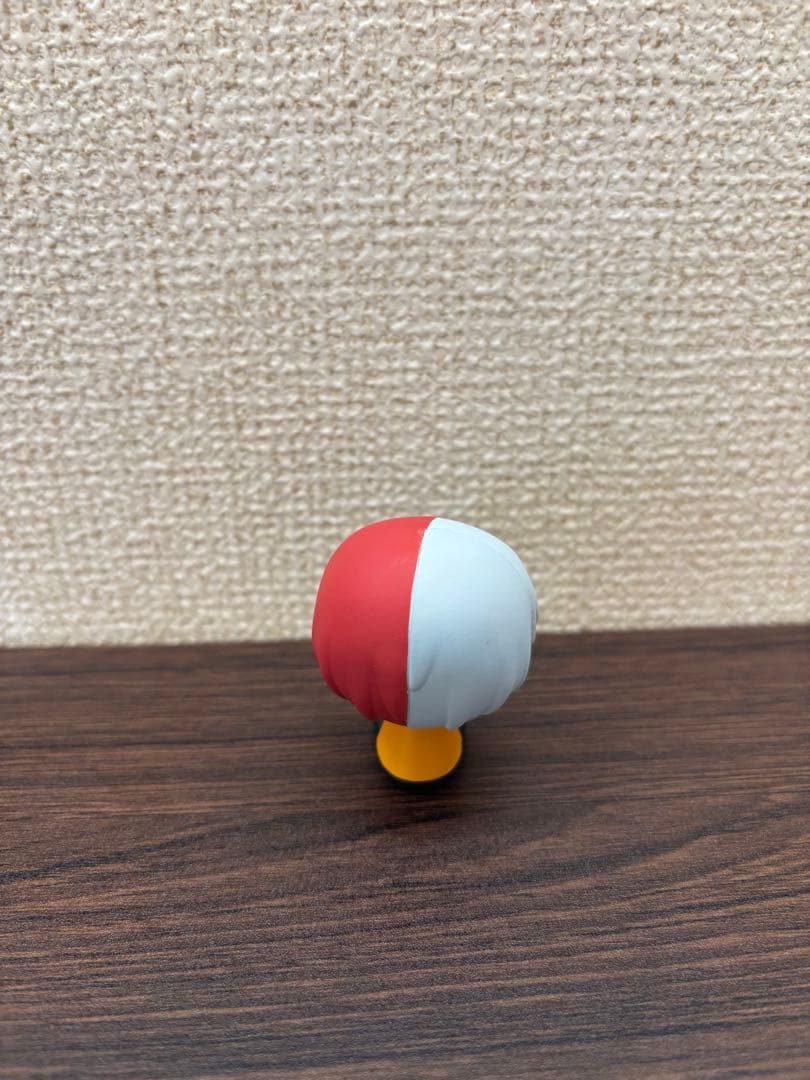 【状態確認用③】ヒロアカ一番くじ　ちょこのっこフィギュア　20体