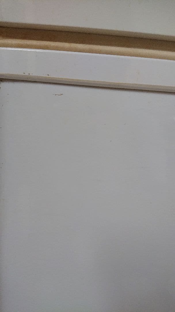 エクセレント MA-6142 142L 冷凍庫