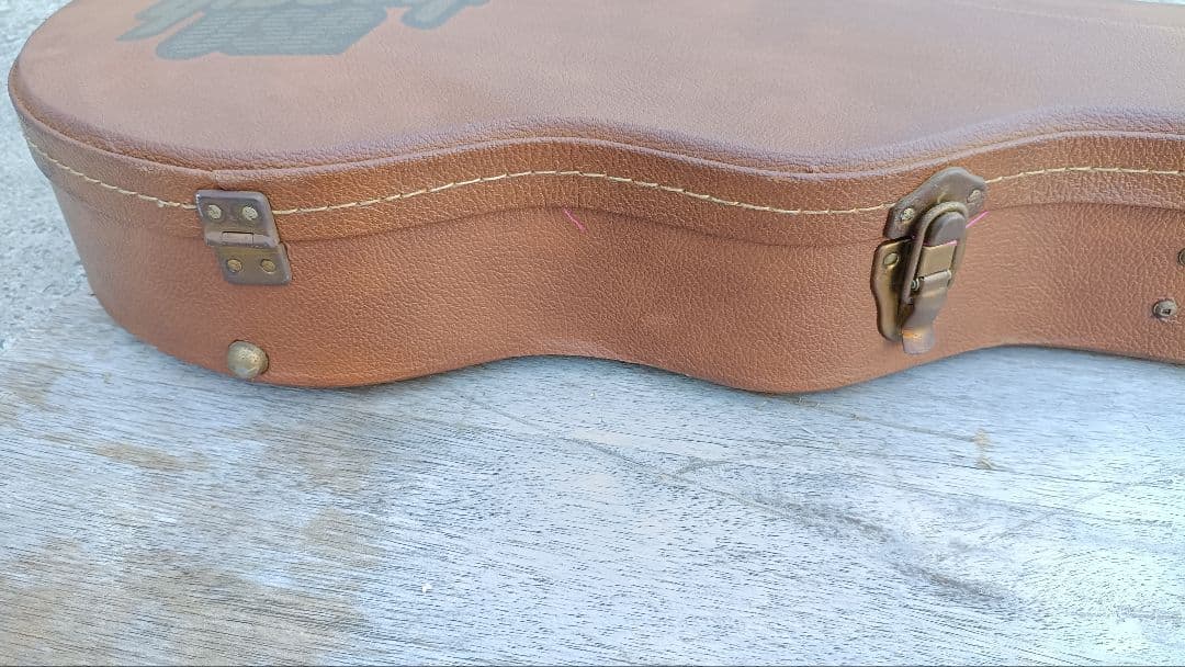 【ジャンク】ギブソン レスポール スタジオ ギター