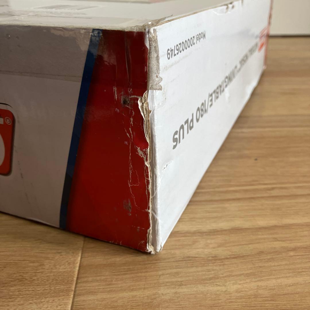 テーブル・チェア・ハンモック Coleman NaturalMosaicLivingTable180 Plus